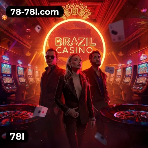 78l ajuda online — ticket PIX com comprovante E2E