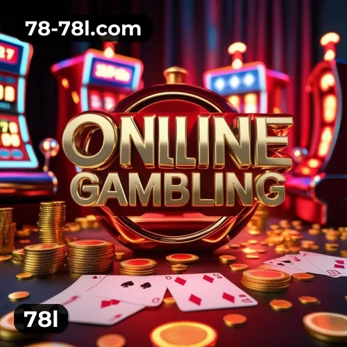 78l bet — mercados de futebol e esportes no app
