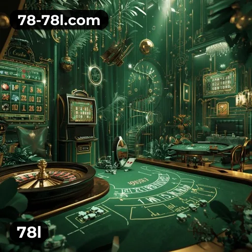 78l bônus — cashback 15 por cento e níveis VIP