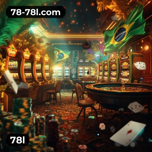 78l cadastro — tela de formulário no app oficial