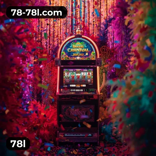 78l download — arquivo APK para Android oficial