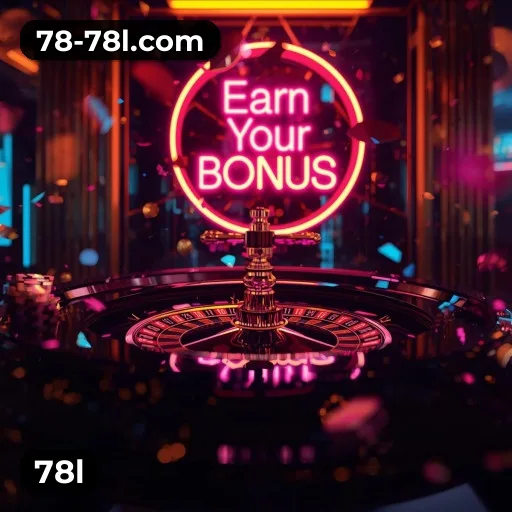78l feedback — formulário de envio no aplicativo oficial
