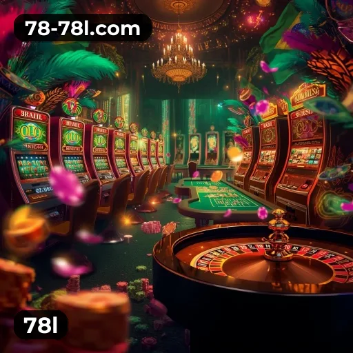 Peça BR — app rodando jogo no celular
