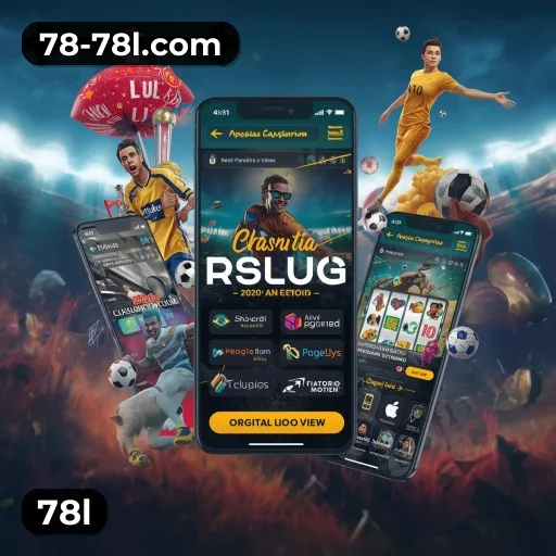 Peça BR — welcome e lobby no APK