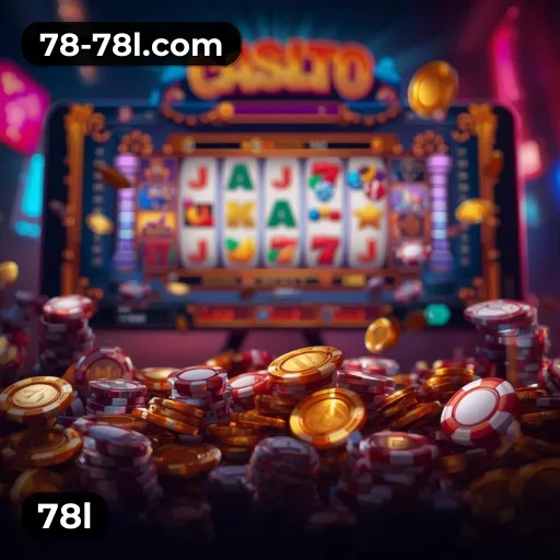 Peça BR — app rodando jogo no celular