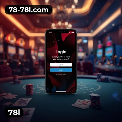 Peça BR — app rodando jogo no celular