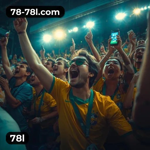 78l plataforma — depósito PIX instantâneo no caixa