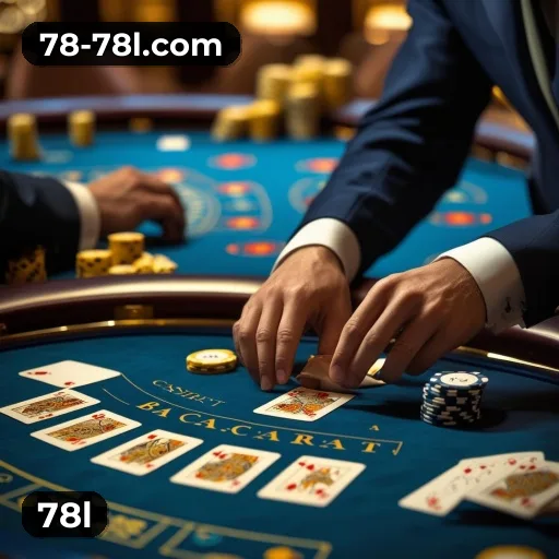78l plataforma — saque cashout PIX com comprovante
